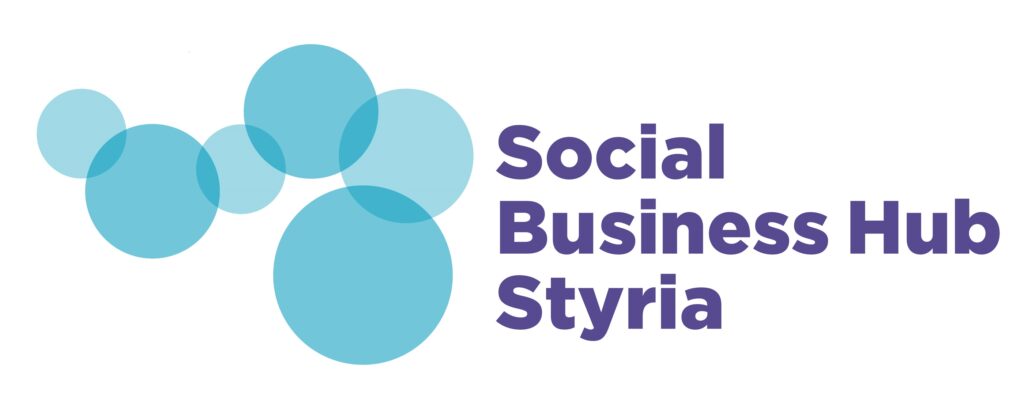 Social Business Hub Styria