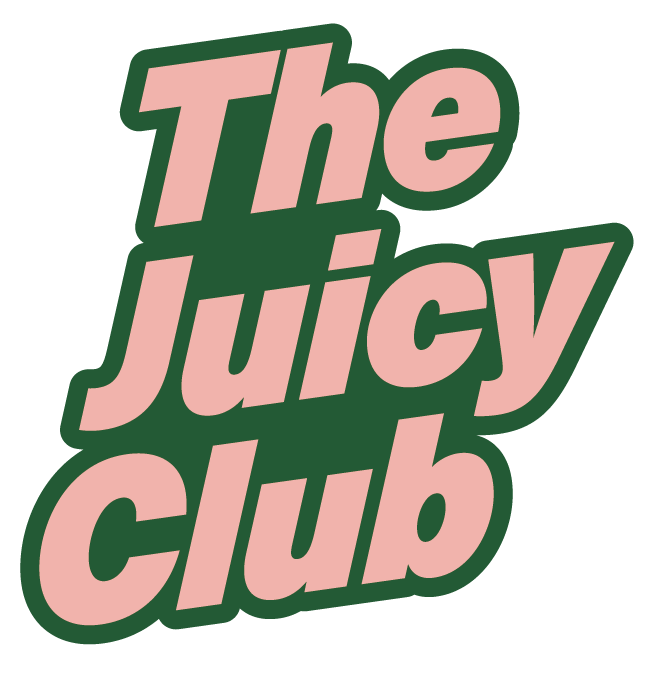 The Juicy Club