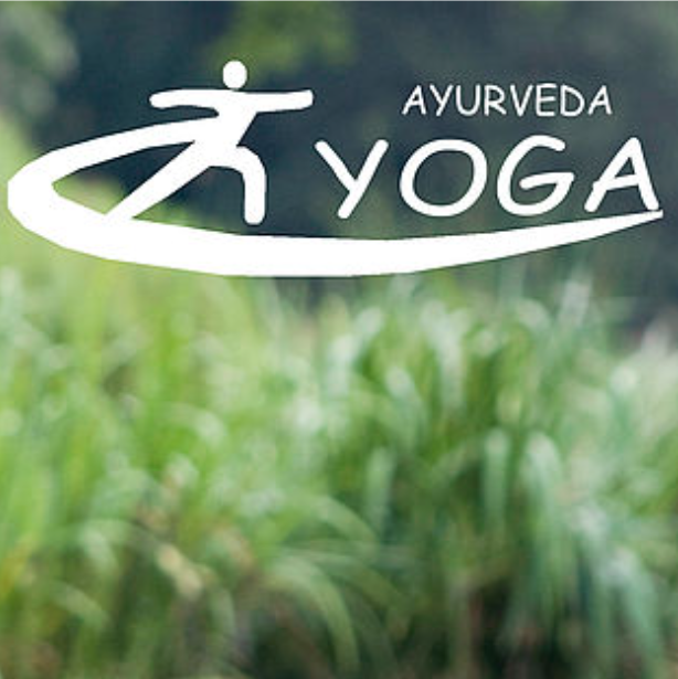 Yoga - Tatjana Schabus