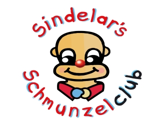 Sindelar's Schmunzelclub
