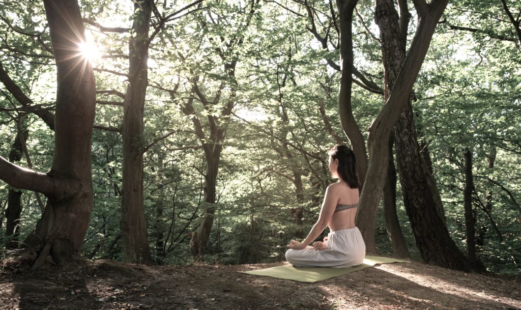 Workshop - Zeit im Griff - klar denken, statt ständig unter Strom